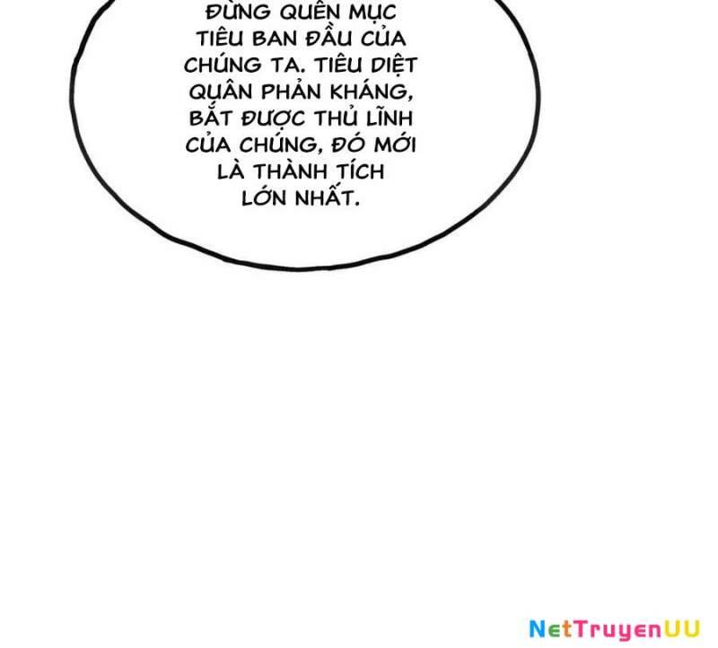 Sau Khi Chết, Ta Trở Thành Võ Đạo Thiên Ma Chap 13 - Next Chap 14