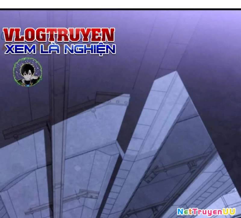 Sau Khi Chết, Ta Trở Thành Võ Đạo Thiên Ma Chap 13 - Next Chap 14