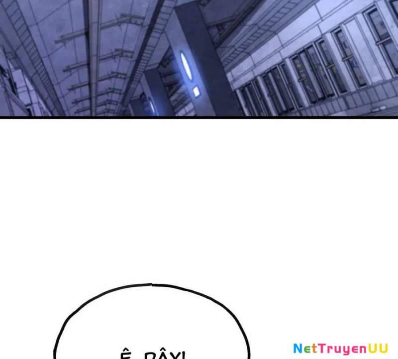 Sau Khi Chết, Ta Trở Thành Võ Đạo Thiên Ma Chap 13 - Next Chap 14