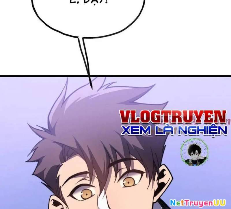 Sau Khi Chết, Ta Trở Thành Võ Đạo Thiên Ma Chap 13 - Next Chap 14