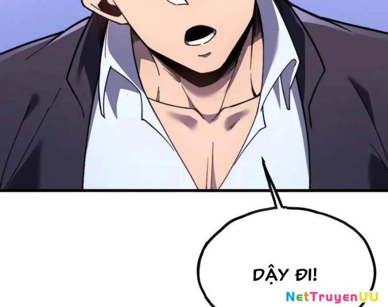 Sau Khi Chết, Ta Trở Thành Võ Đạo Thiên Ma Chap 13 - Next Chap 14