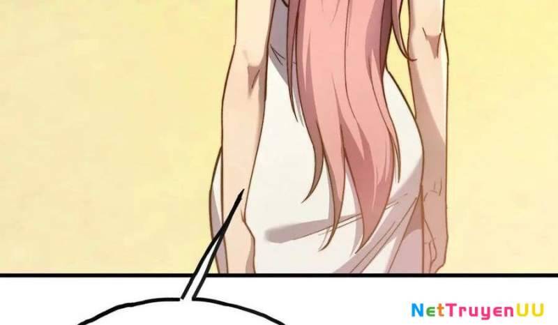 Sau Khi Chết, Ta Trở Thành Võ Đạo Thiên Ma Chap 13 - Next Chap 14