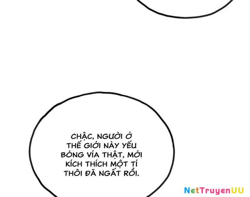 Sau Khi Chết, Ta Trở Thành Võ Đạo Thiên Ma Chap 13 - Next Chap 14