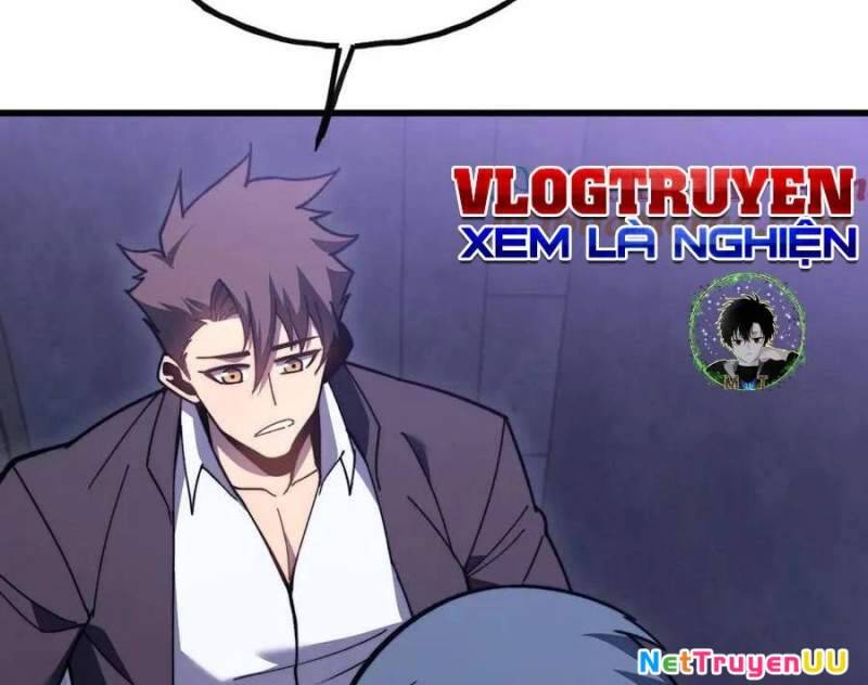Sau Khi Chết, Ta Trở Thành Võ Đạo Thiên Ma Chap 13 - Next Chap 14