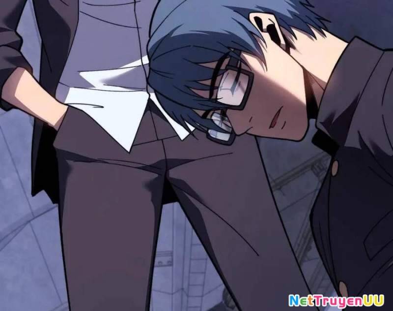 Sau Khi Chết, Ta Trở Thành Võ Đạo Thiên Ma Chap 13 - Next Chap 14