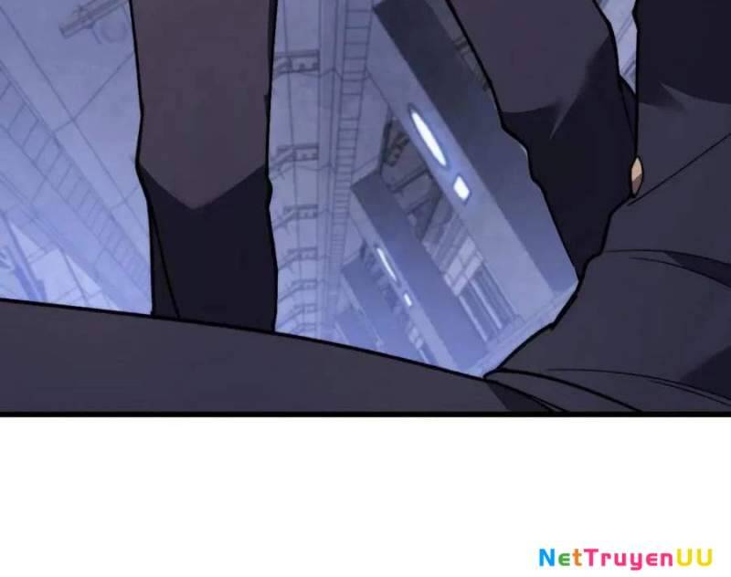Sau Khi Chết, Ta Trở Thành Võ Đạo Thiên Ma Chap 13 - Next Chap 14