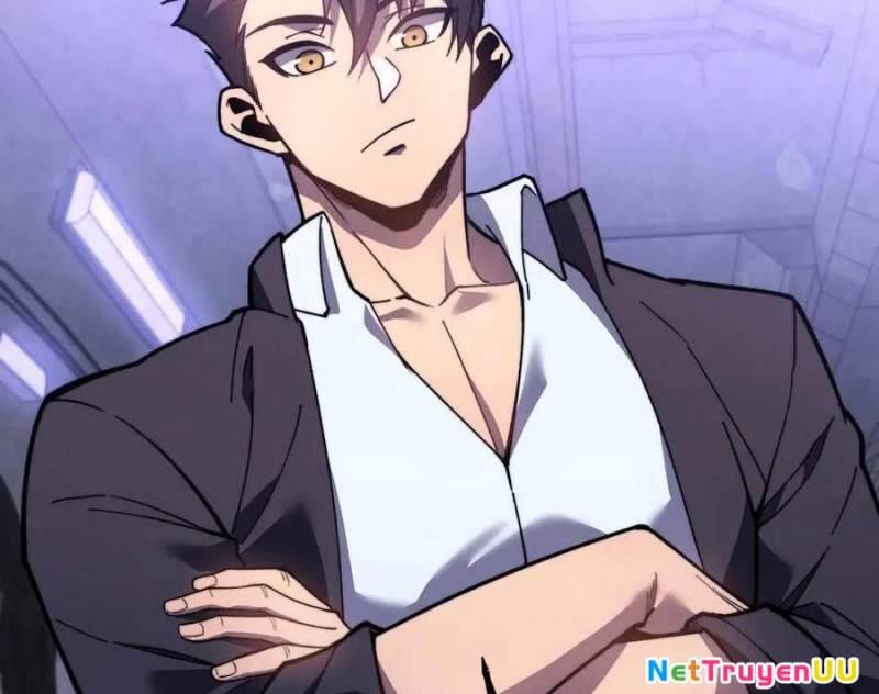 Sau Khi Chết, Ta Trở Thành Võ Đạo Thiên Ma Chap 13 - Next Chap 14
