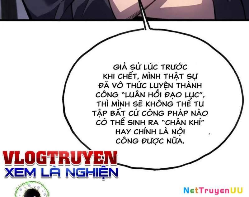 Sau Khi Chết, Ta Trở Thành Võ Đạo Thiên Ma Chap 13 - Next Chap 14