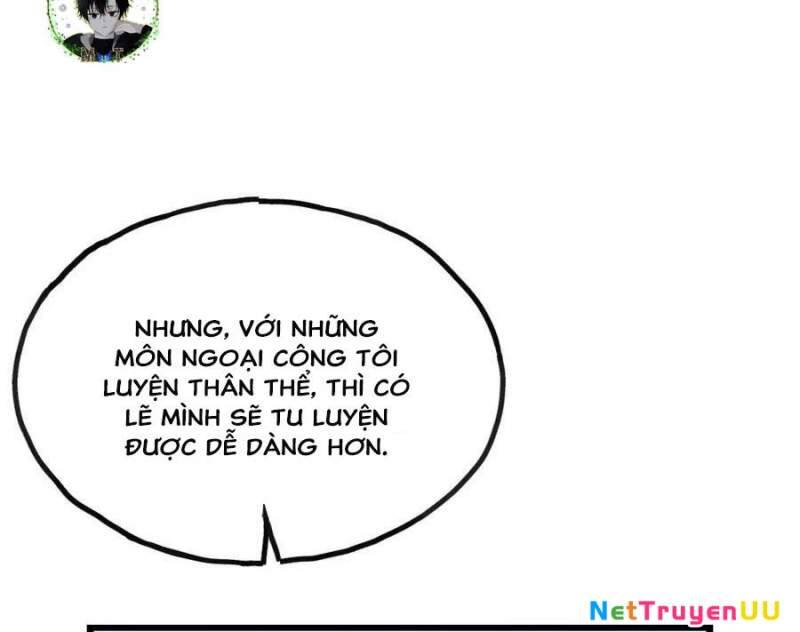 Sau Khi Chết, Ta Trở Thành Võ Đạo Thiên Ma Chap 13 - Next Chap 14