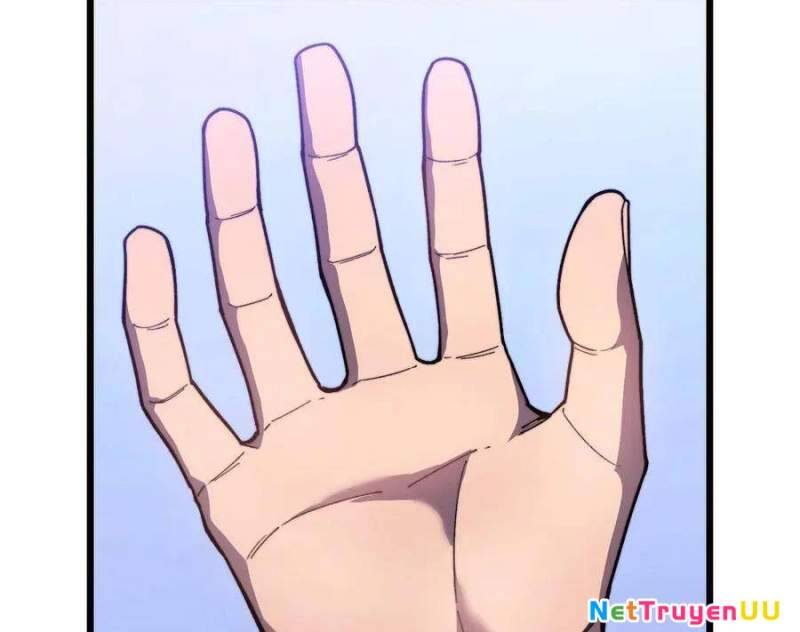 Sau Khi Chết, Ta Trở Thành Võ Đạo Thiên Ma Chap 13 - Next Chap 14