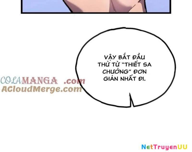 Sau Khi Chết, Ta Trở Thành Võ Đạo Thiên Ma Chap 13 - Next Chap 14