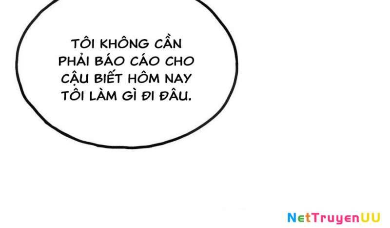 Sau Khi Chết, Ta Trở Thành Võ Đạo Thiên Ma Chap 13 - Next Chap 14