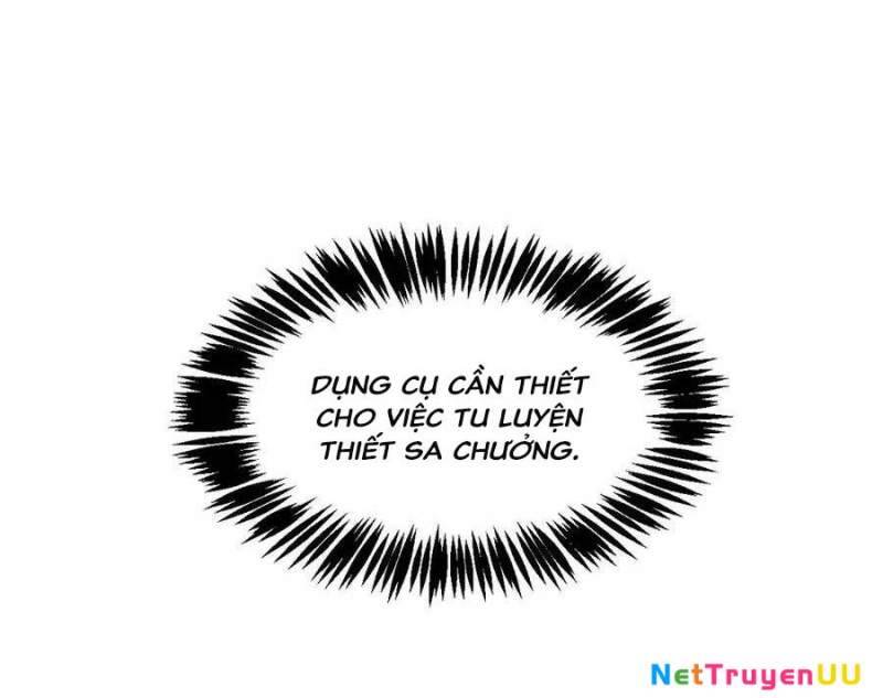 Sau Khi Chết, Ta Trở Thành Võ Đạo Thiên Ma Chap 13 - Next Chap 14