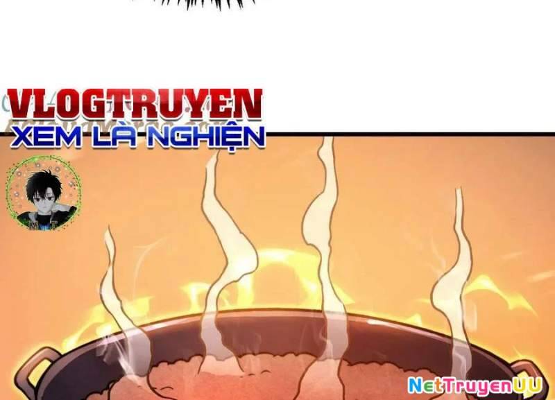 Sau Khi Chết, Ta Trở Thành Võ Đạo Thiên Ma Chap 13 - Next Chap 14