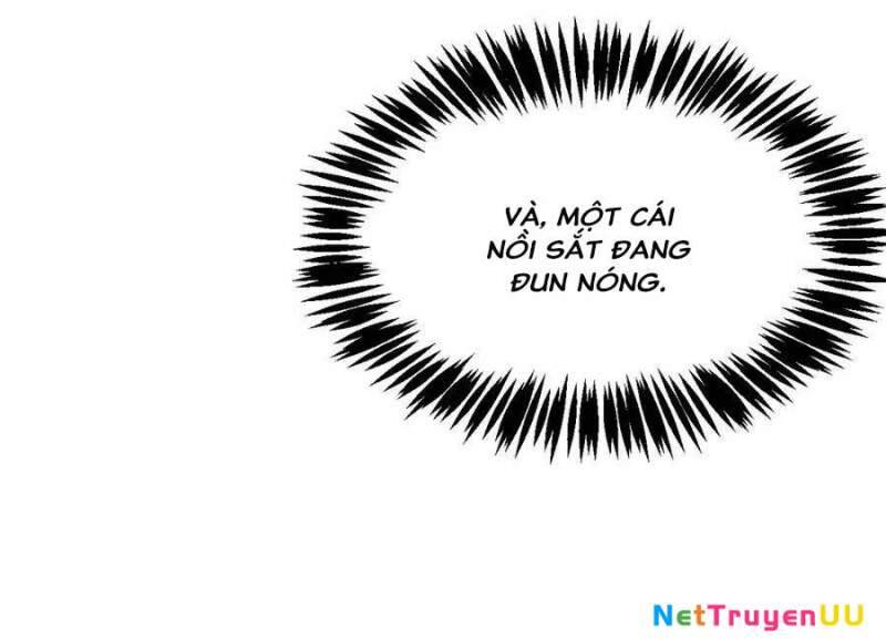 Sau Khi Chết, Ta Trở Thành Võ Đạo Thiên Ma Chap 13 - Next Chap 14
