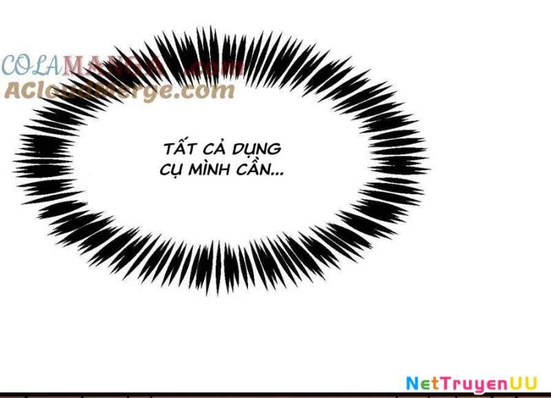 Sau Khi Chết, Ta Trở Thành Võ Đạo Thiên Ma Chap 13 - Next Chap 14