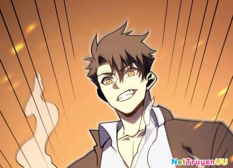 Sau Khi Chết, Ta Trở Thành Võ Đạo Thiên Ma Chap 13 - Next Chap 14