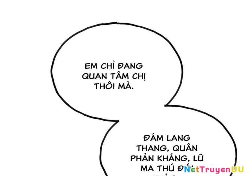 Sau Khi Chết, Ta Trở Thành Võ Đạo Thiên Ma Chap 13 - Next Chap 14