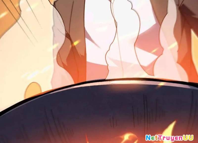 Sau Khi Chết, Ta Trở Thành Võ Đạo Thiên Ma Chap 13 - Next Chap 14
