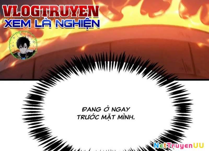Sau Khi Chết, Ta Trở Thành Võ Đạo Thiên Ma Chap 13 - Next Chap 14