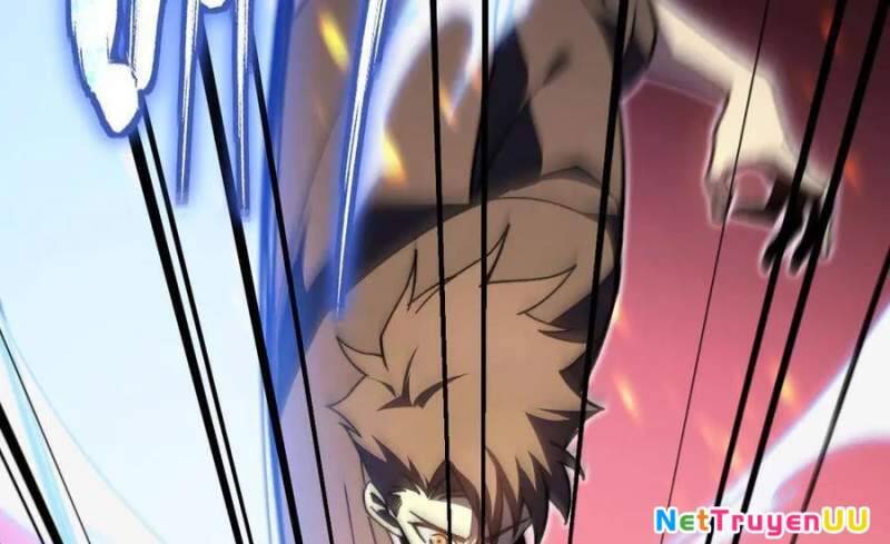 Sau Khi Chết, Ta Trở Thành Võ Đạo Thiên Ma Chap 13 - Next Chap 14