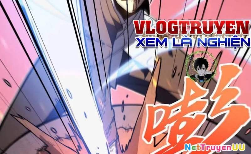 Sau Khi Chết, Ta Trở Thành Võ Đạo Thiên Ma Chap 13 - Next Chap 14
