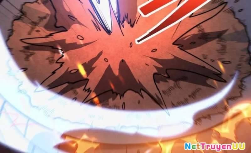 Sau Khi Chết, Ta Trở Thành Võ Đạo Thiên Ma Chap 13 - Next Chap 14
