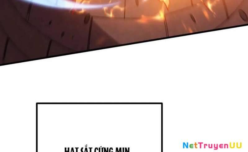 Sau Khi Chết, Ta Trở Thành Võ Đạo Thiên Ma Chap 13 - Next Chap 14