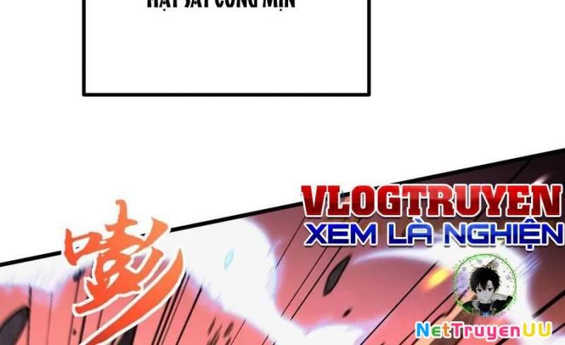 Sau Khi Chết, Ta Trở Thành Võ Đạo Thiên Ma Chap 13 - Next Chap 14