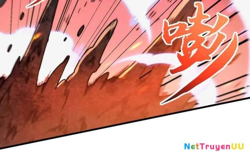 Sau Khi Chết, Ta Trở Thành Võ Đạo Thiên Ma Chap 13 - Next Chap 14
