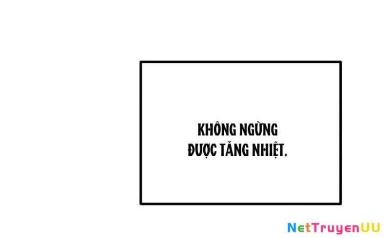 Sau Khi Chết, Ta Trở Thành Võ Đạo Thiên Ma Chap 13 - Next Chap 14