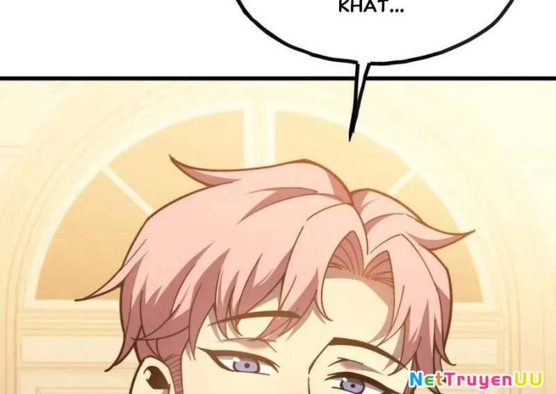 Sau Khi Chết, Ta Trở Thành Võ Đạo Thiên Ma Chap 13 - Next Chap 14