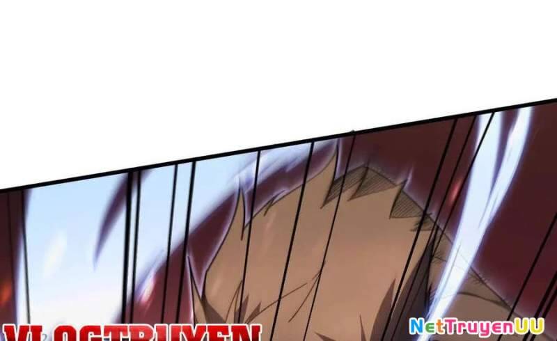 Sau Khi Chết, Ta Trở Thành Võ Đạo Thiên Ma Chap 13 - Next Chap 14