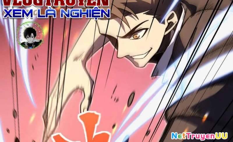 Sau Khi Chết, Ta Trở Thành Võ Đạo Thiên Ma Chap 13 - Next Chap 14