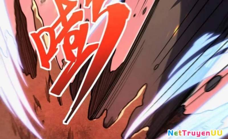 Sau Khi Chết, Ta Trở Thành Võ Đạo Thiên Ma Chap 13 - Next Chap 14