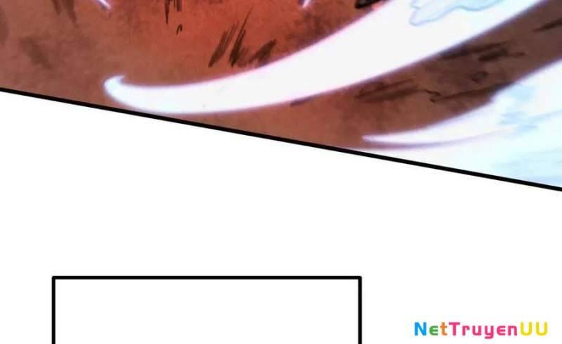 Sau Khi Chết, Ta Trở Thành Võ Đạo Thiên Ma Chap 13 - Next Chap 14