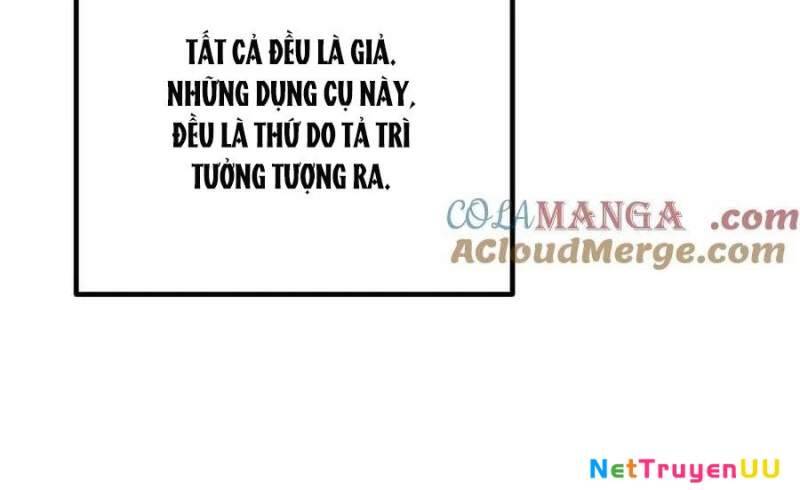 Sau Khi Chết, Ta Trở Thành Võ Đạo Thiên Ma Chap 13 - Next Chap 14
