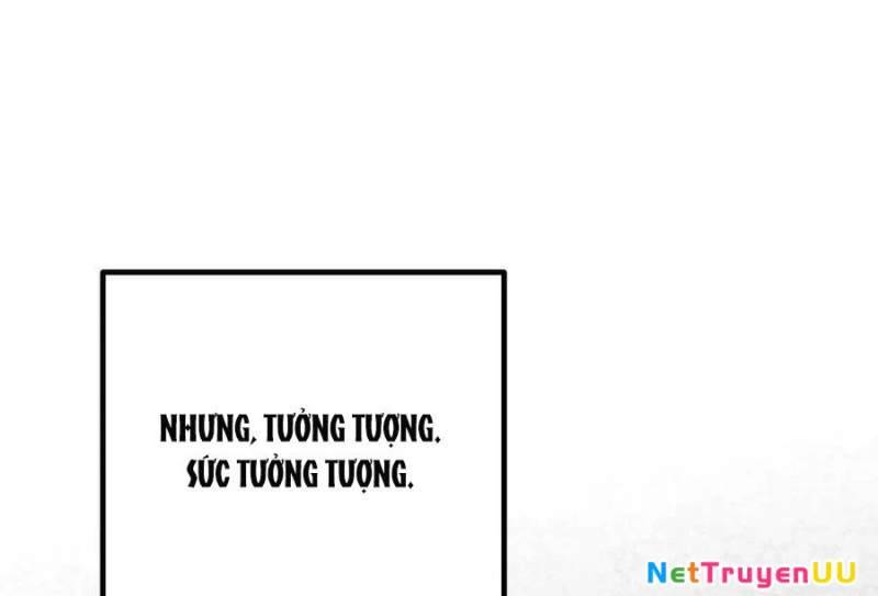 Sau Khi Chết, Ta Trở Thành Võ Đạo Thiên Ma Chap 13 - Next Chap 14