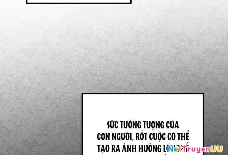 Sau Khi Chết, Ta Trở Thành Võ Đạo Thiên Ma Chap 13 - Next Chap 14