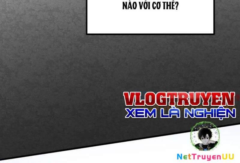 Sau Khi Chết, Ta Trở Thành Võ Đạo Thiên Ma Chap 13 - Next Chap 14