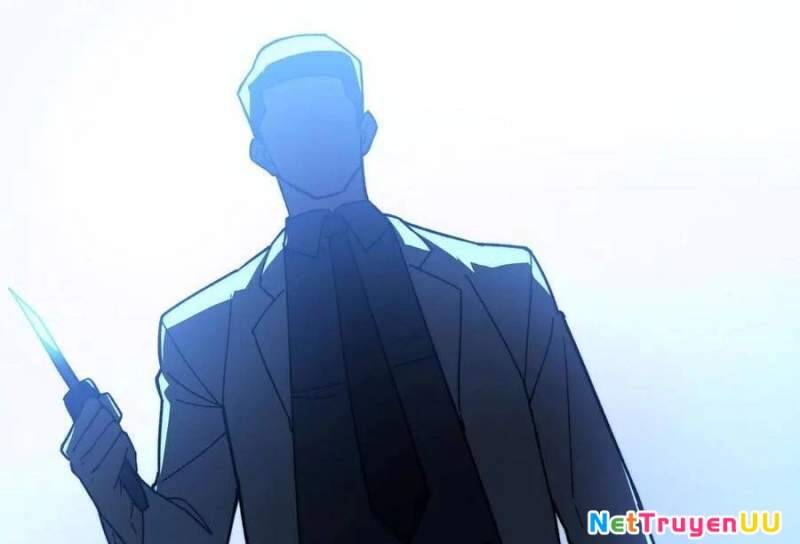 Sau Khi Chết, Ta Trở Thành Võ Đạo Thiên Ma Chap 13 - Next Chap 14