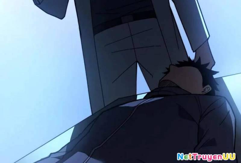 Sau Khi Chết, Ta Trở Thành Võ Đạo Thiên Ma Chap 13 - Next Chap 14