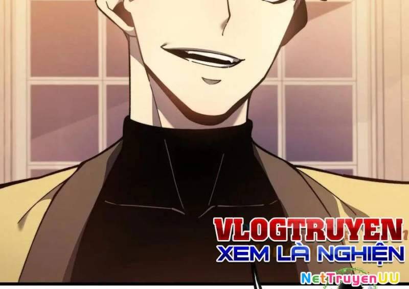 Sau Khi Chết, Ta Trở Thành Võ Đạo Thiên Ma Chap 13 - Next Chap 14