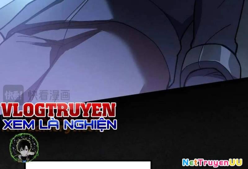 Sau Khi Chết, Ta Trở Thành Võ Đạo Thiên Ma Chap 13 - Next Chap 14