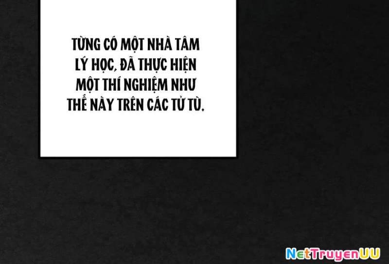 Sau Khi Chết, Ta Trở Thành Võ Đạo Thiên Ma Chap 13 - Next Chap 14