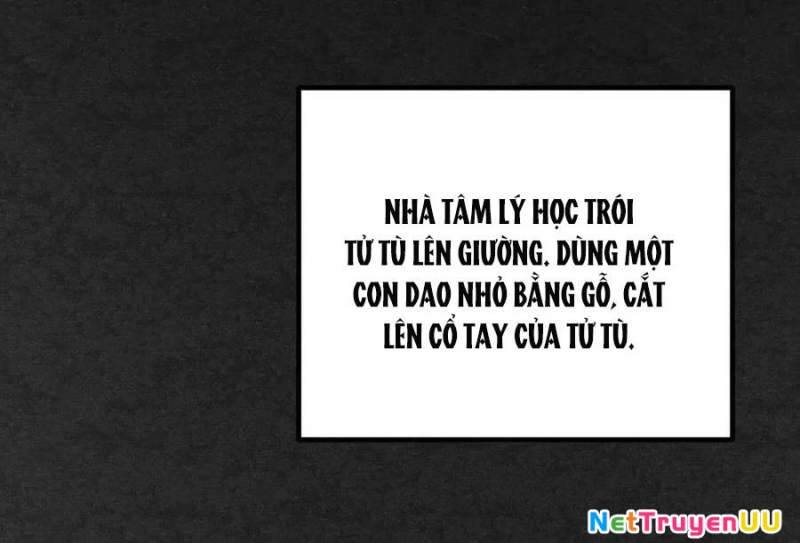 Sau Khi Chết, Ta Trở Thành Võ Đạo Thiên Ma Chap 13 - Next Chap 14