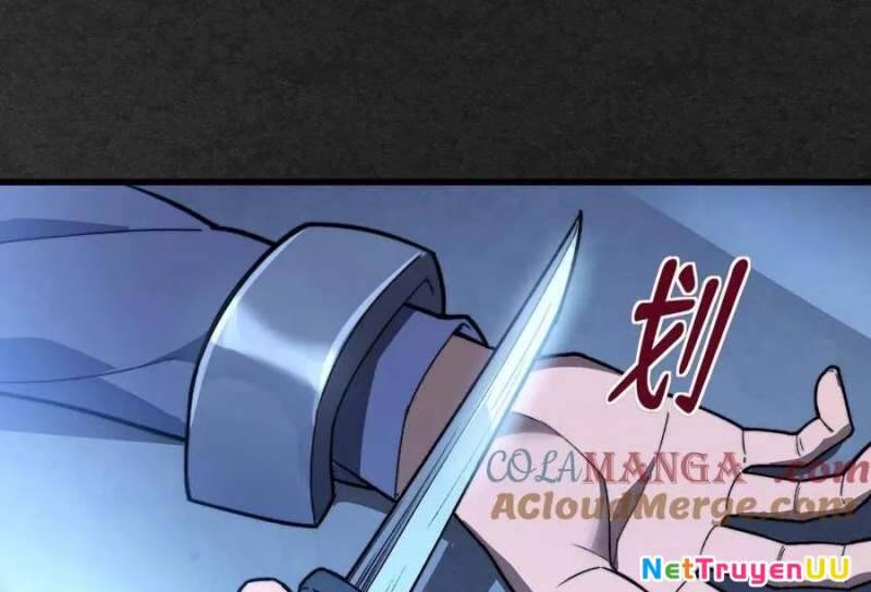 Sau Khi Chết, Ta Trở Thành Võ Đạo Thiên Ma Chap 13 - Next Chap 14