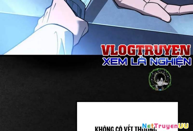 Sau Khi Chết, Ta Trở Thành Võ Đạo Thiên Ma Chap 13 - Next Chap 14