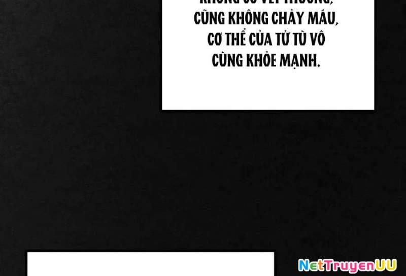 Sau Khi Chết, Ta Trở Thành Võ Đạo Thiên Ma Chap 13 - Next Chap 14