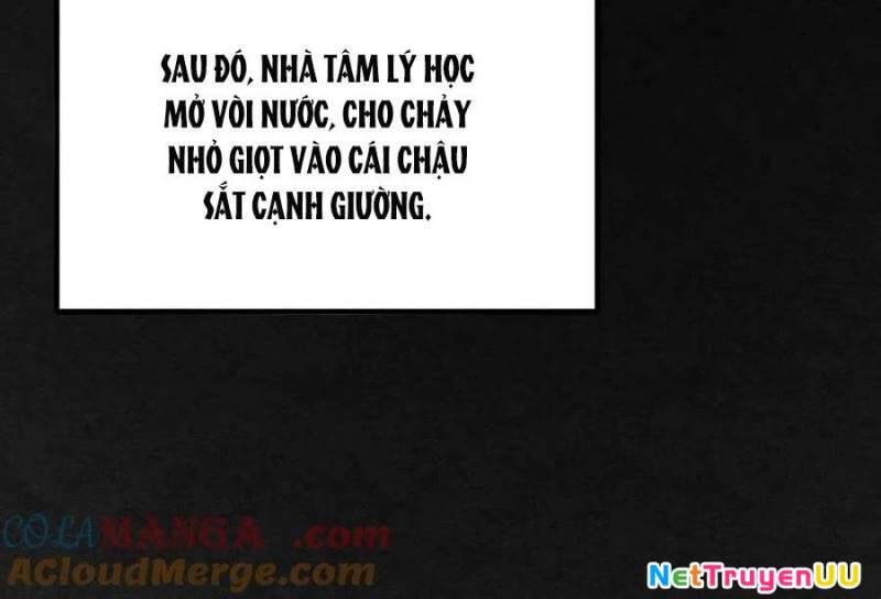 Sau Khi Chết, Ta Trở Thành Võ Đạo Thiên Ma Chap 13 - Next Chap 14